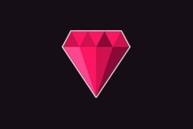 rubyfortune